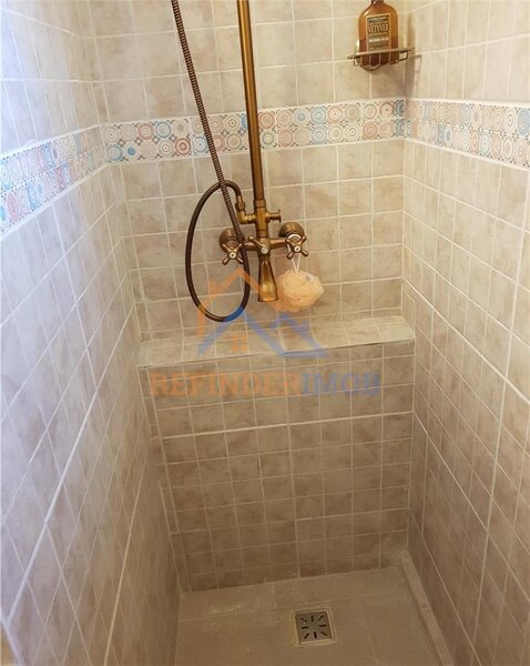 Berceni- Obregia apartament 3 camere renovat, centrala